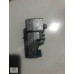BAŞKAN TİC.MERCEDES A2045458132 W204-212-207 DİREKSİYON KİLİT 2045458132